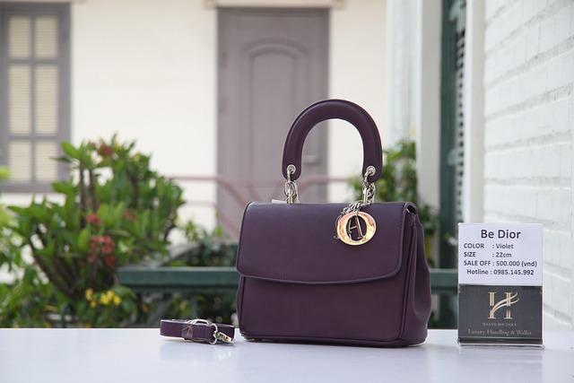 A luxurious‌ Experience: the⁢ Comfort Features of Dior’s Formulation