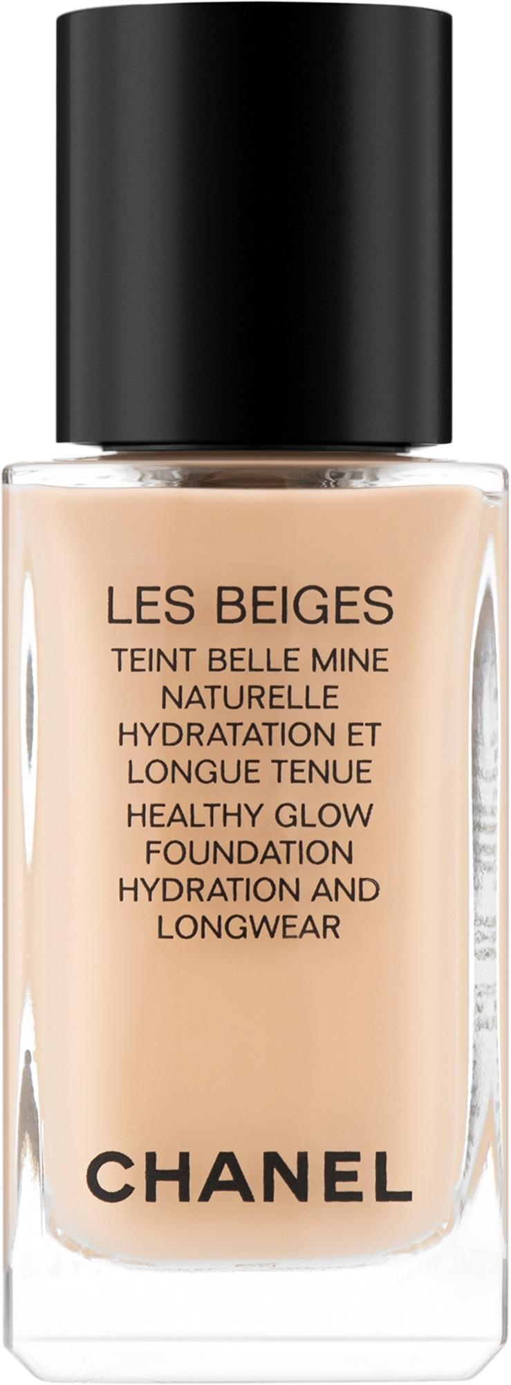 Finding Your Perfect Match: A Extensive Guide to the Shade Range