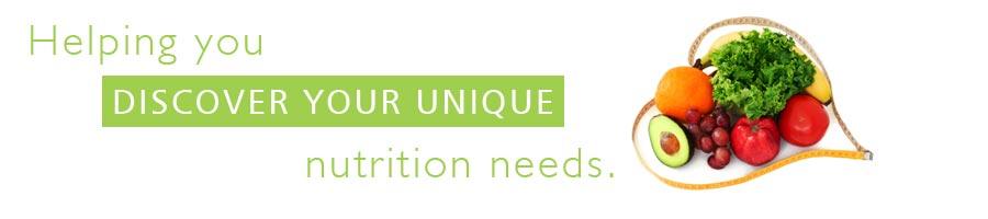 Crafting Your ⁤Ideal Blend: The Science Behind Tailored Nutritional Needs