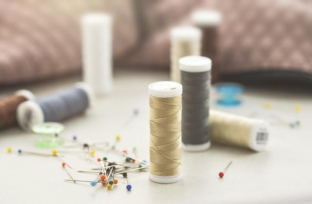 Breathable Fabric Technology for Year-Round‌ Comfort