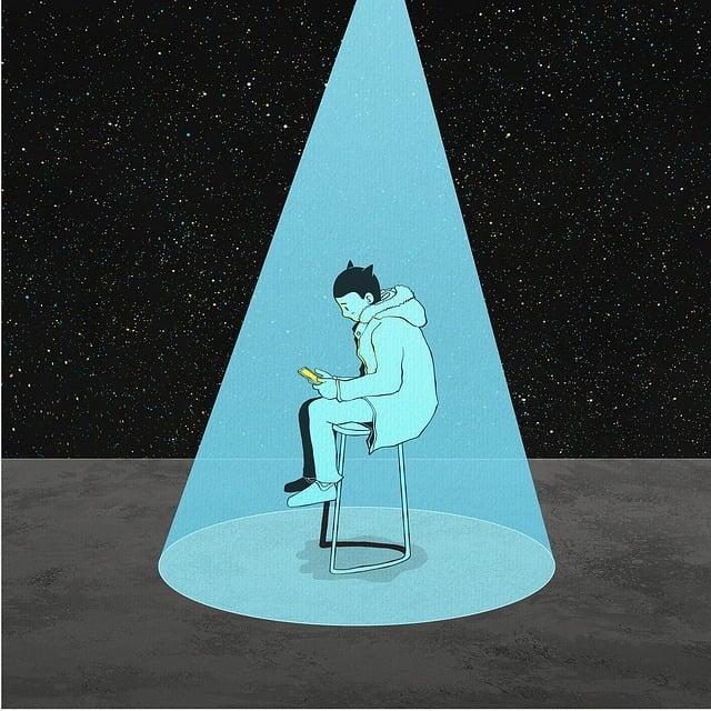 Understanding⁢ Motion Isolation Technology for Uninterrupted Nighttime Comfort