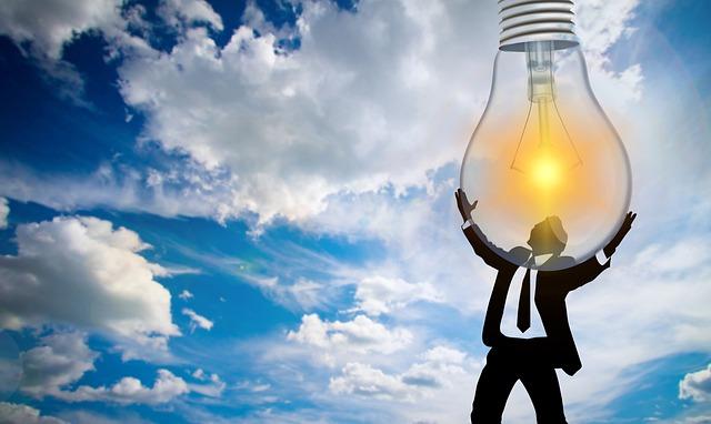 Exploring Variations: Types of Solar Lights and Their Benefits