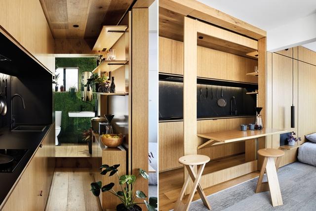 Compact Design ⁤Meets Functionality for On-the-Go Convenience