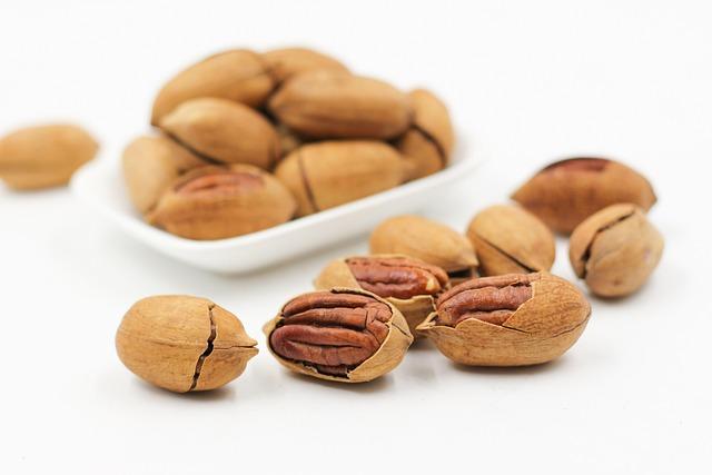 Top Picks for Health-Conscious Consumers: Recommended Plant Protein Brands