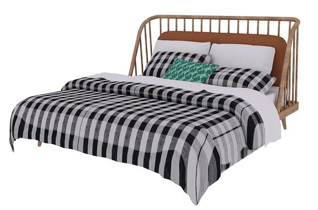 Caring for Your Awara Mattress:‌ Maintenance Tips for‌ Longevity