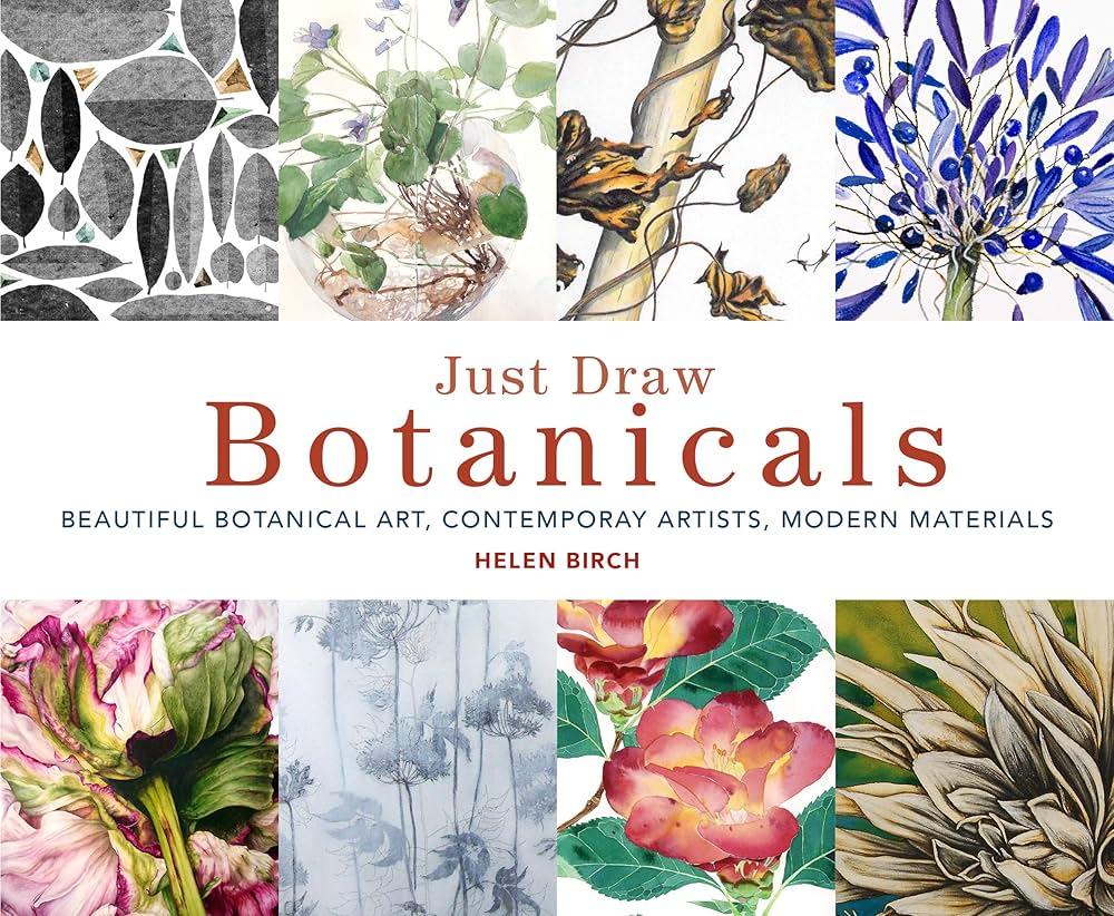 Choosing‍ the ​Right⁣ Botanicals for a ⁣Perfect Infusion