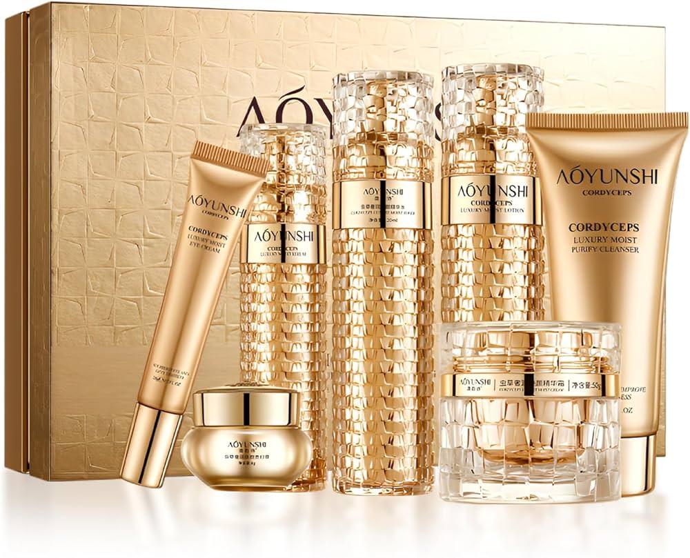 Top Picks for Luxurious⁢ Hydration: Essential Oils⁢ to ⁢consider