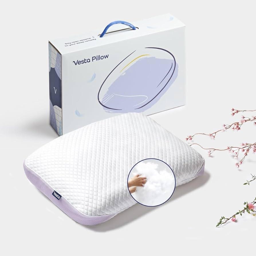 choosing Comfort: ⁤Performance ‌Insights ⁣for Eco-Conscious Sleepers