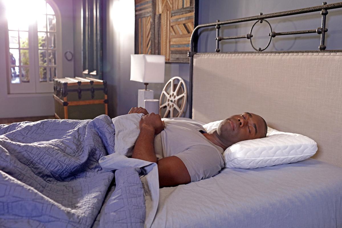 Choosing the Right Mattress: Recommendations and Considerations for ⁣Back Sleepers