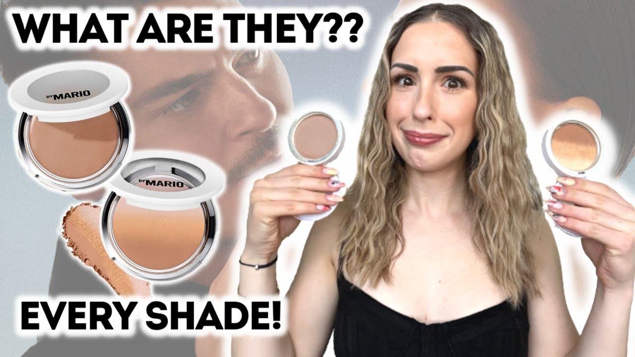 Transforming Skin Overnight: Real Results⁢ and User ⁣Experiences