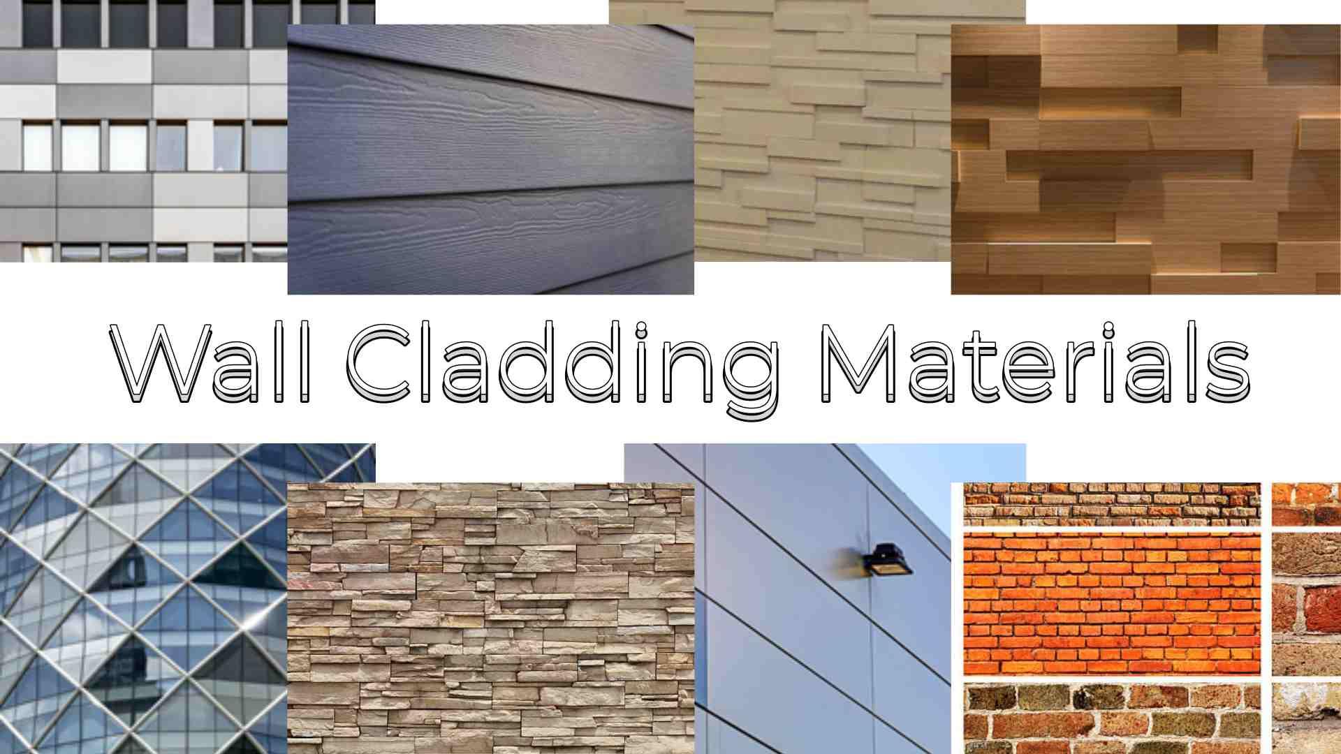 Evaluating Reliability in Various Wall materials