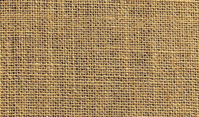 Sustainability Meets Elegance: The ‌Eco-Friendly Materials Behind the Luxury