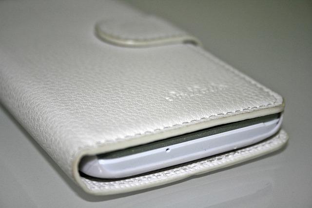 Understanding Compostable Materials in Phone Cases