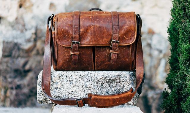 Maximizing ​Protection: Tips for ‌Safe Travel