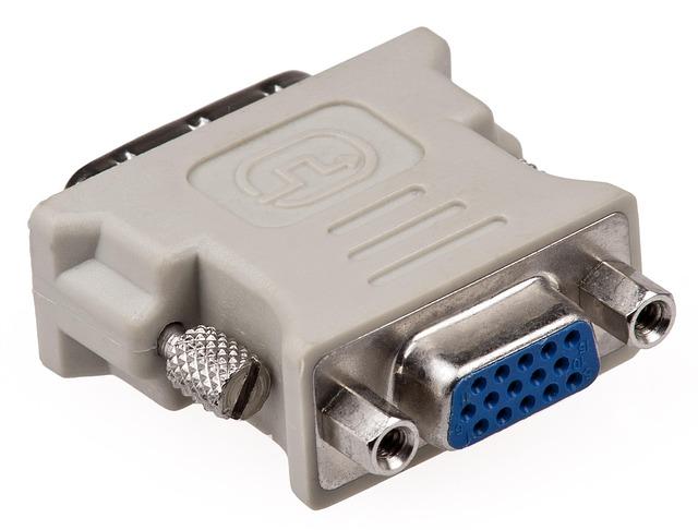 Travel‍ Smart: Tips‍ on choosing the Right Adapter for⁣ Your Adventures