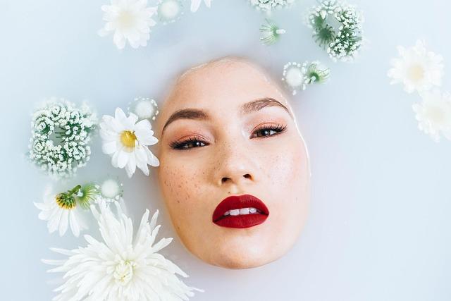 Essential Bath Trays for ⁣Elevated ⁤Relaxation