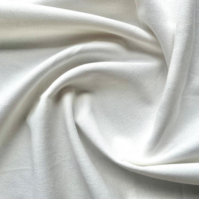 Exploring the Unmatched Comfort ⁢of Organic Cotton Fabrics