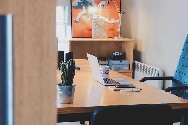 Organizational Excellence: Compartments⁤ Designed for⁢ the Ultimate ‌Storage