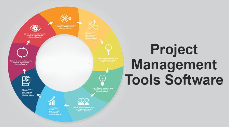Top Project Management Tools for Streamlined ⁤Renovations