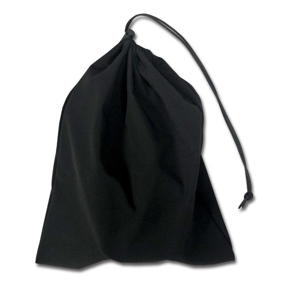 Materials and Care Tips for Longevity of Your Shoe Sac