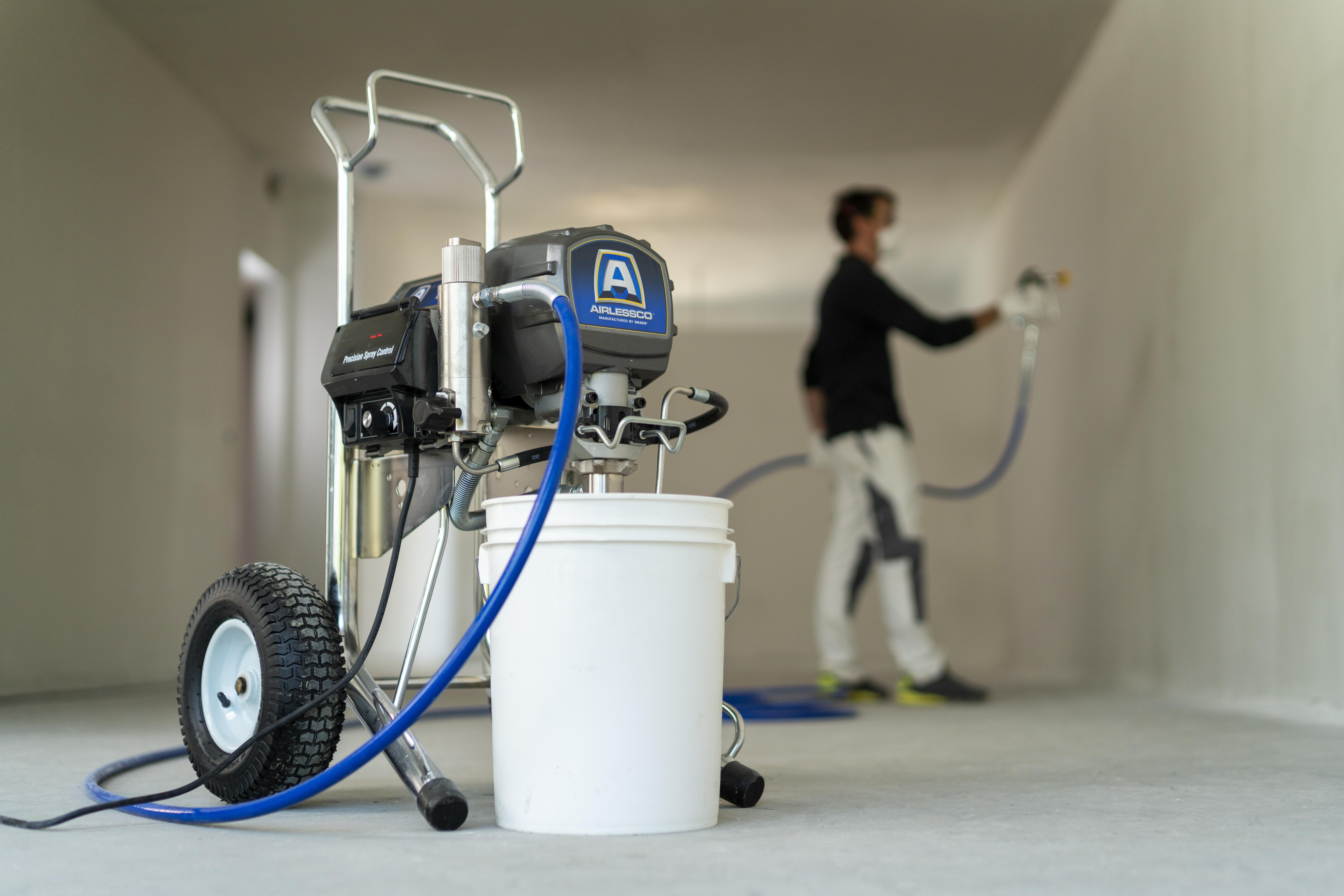 Streamlined​ Clean-Up:‍ Choosing the Right Tools and Methods