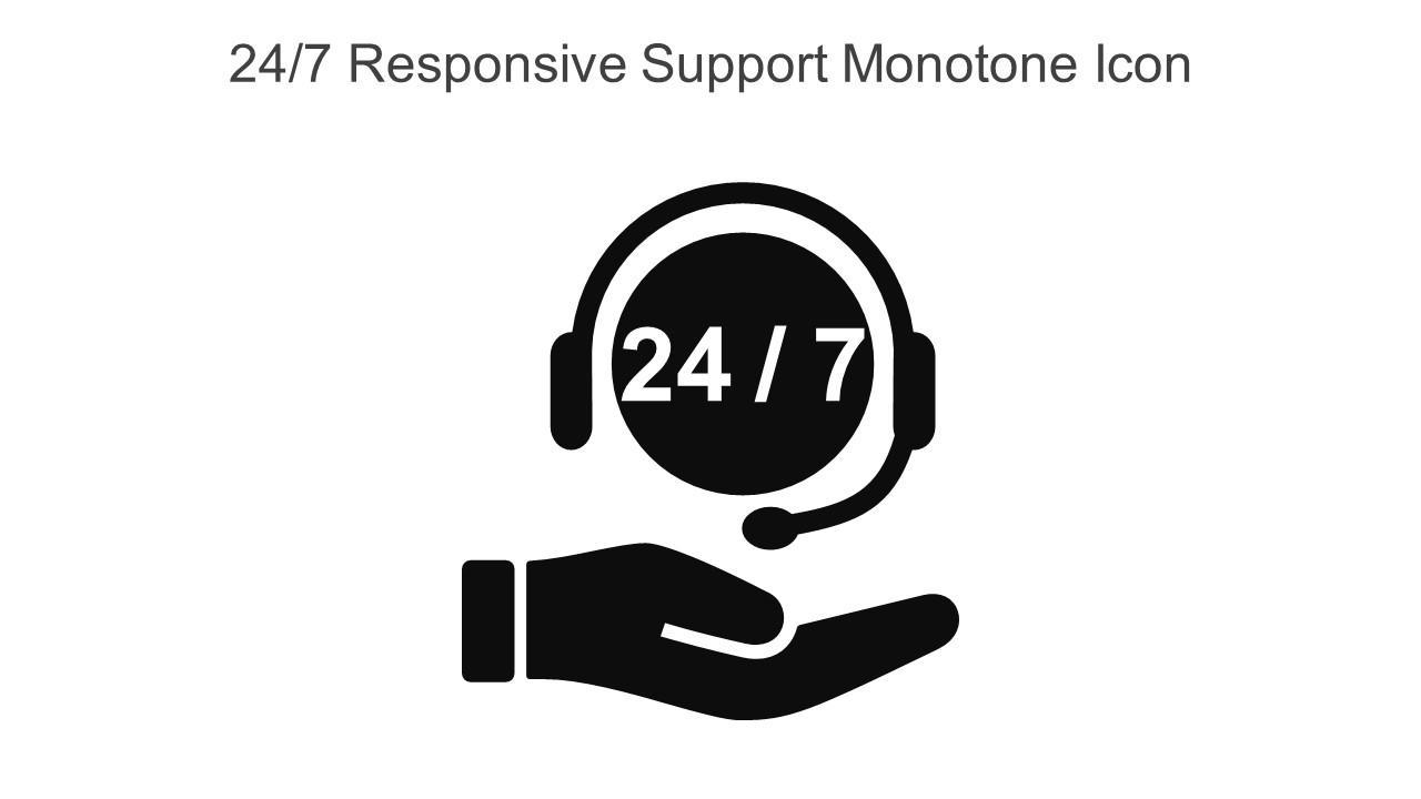 The Science of Responsive Support for ‌Restful Sleep