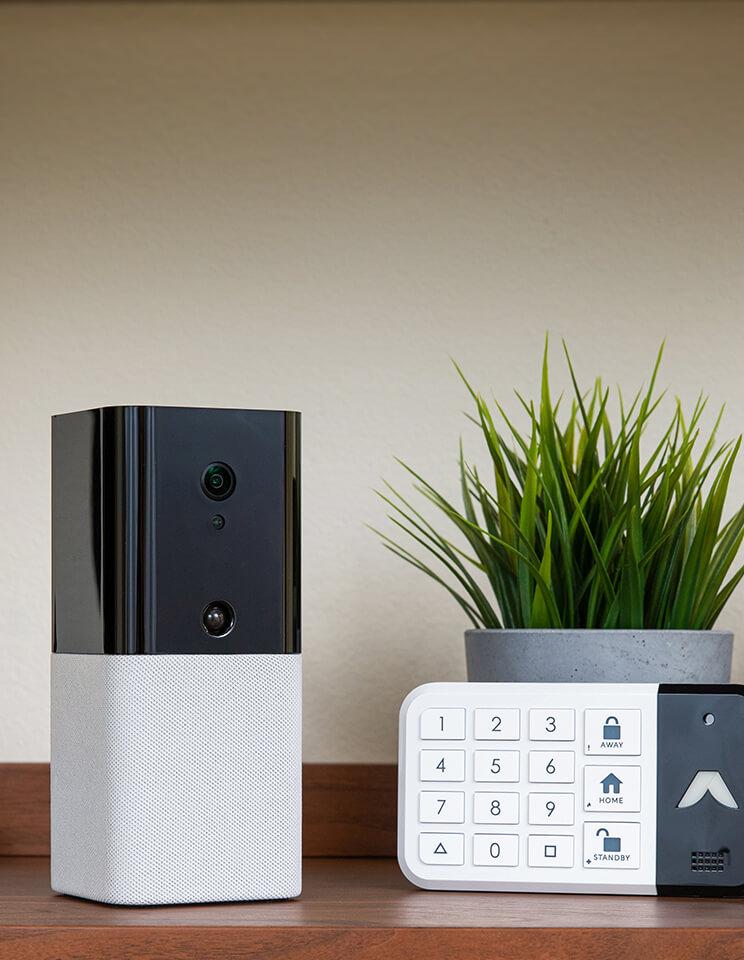Making the Most of Abode: Tips ⁢for Enhancing Your Home Security Experience