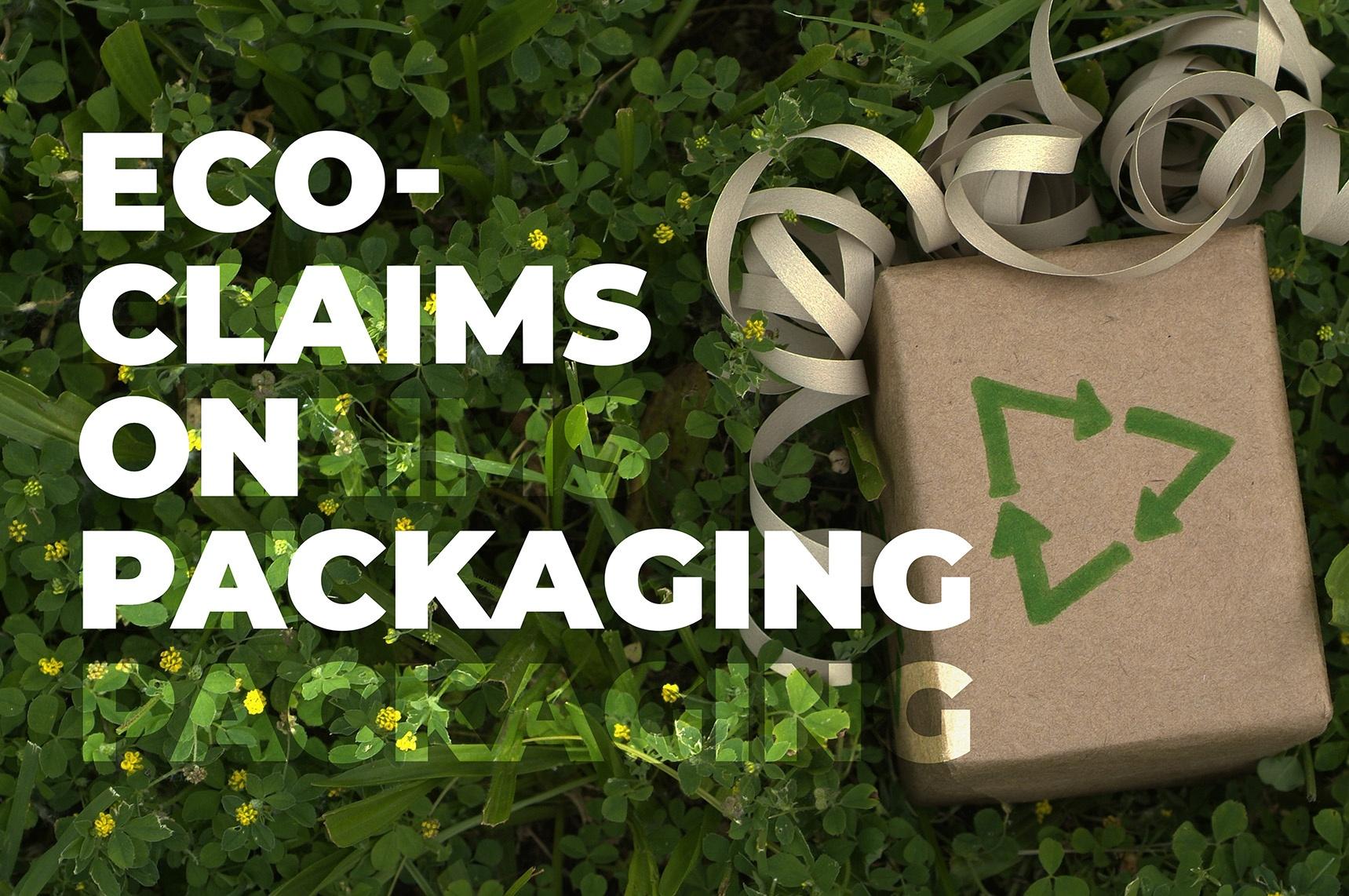 Understanding Eco‌ Claims: Transparency in Green Cleaning