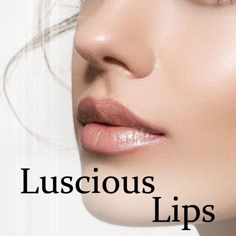 Application Tips: Maximizing Results for Luscious Lips Every Day