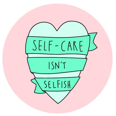 Exploring Essential Elements of Self-Care in 2025