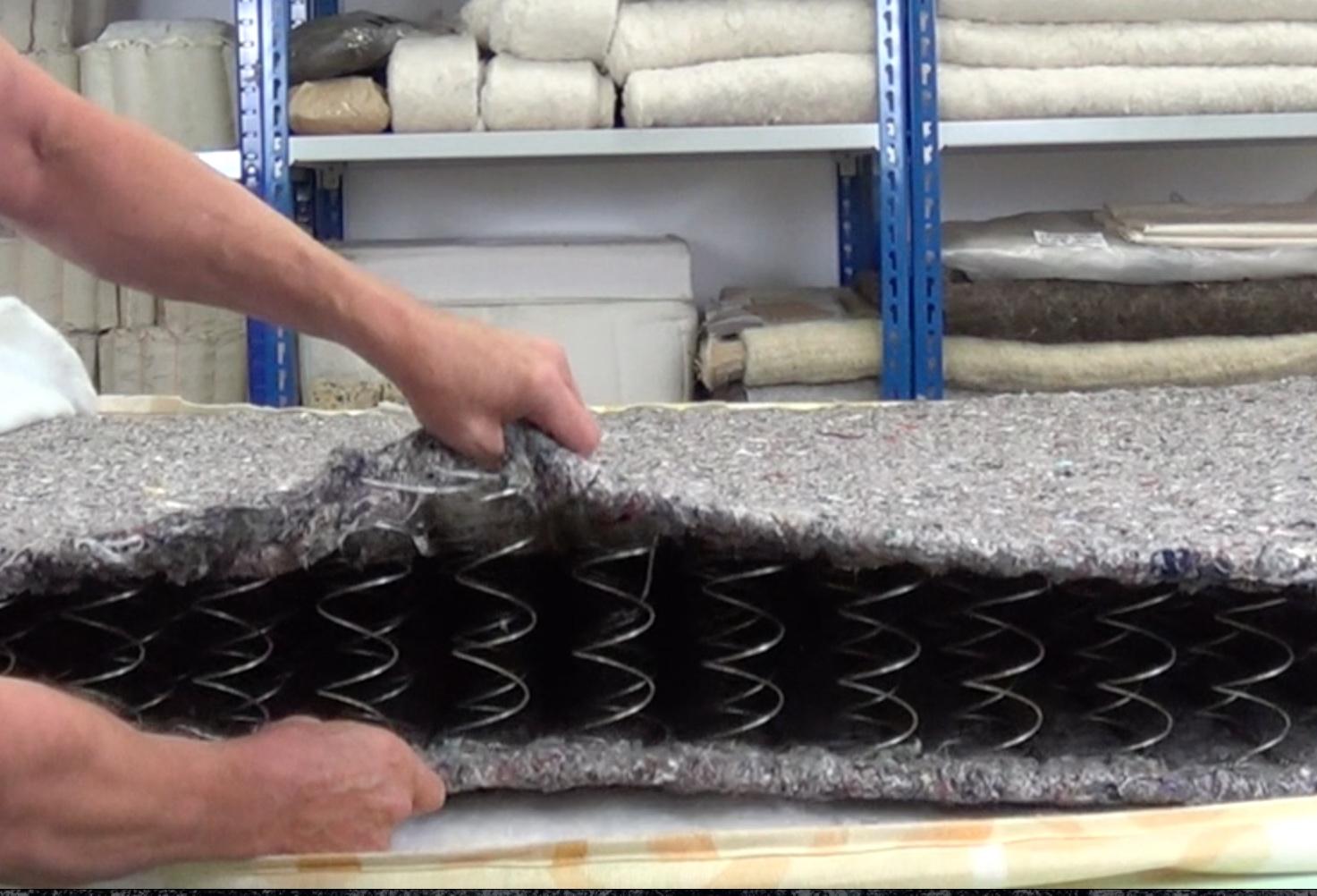 Comparing ‌Materials ⁣and Construction​ for Optimal Support