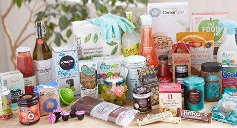 Consumer Choices: Supporting Ethical and‌ Eco-Friendly Products