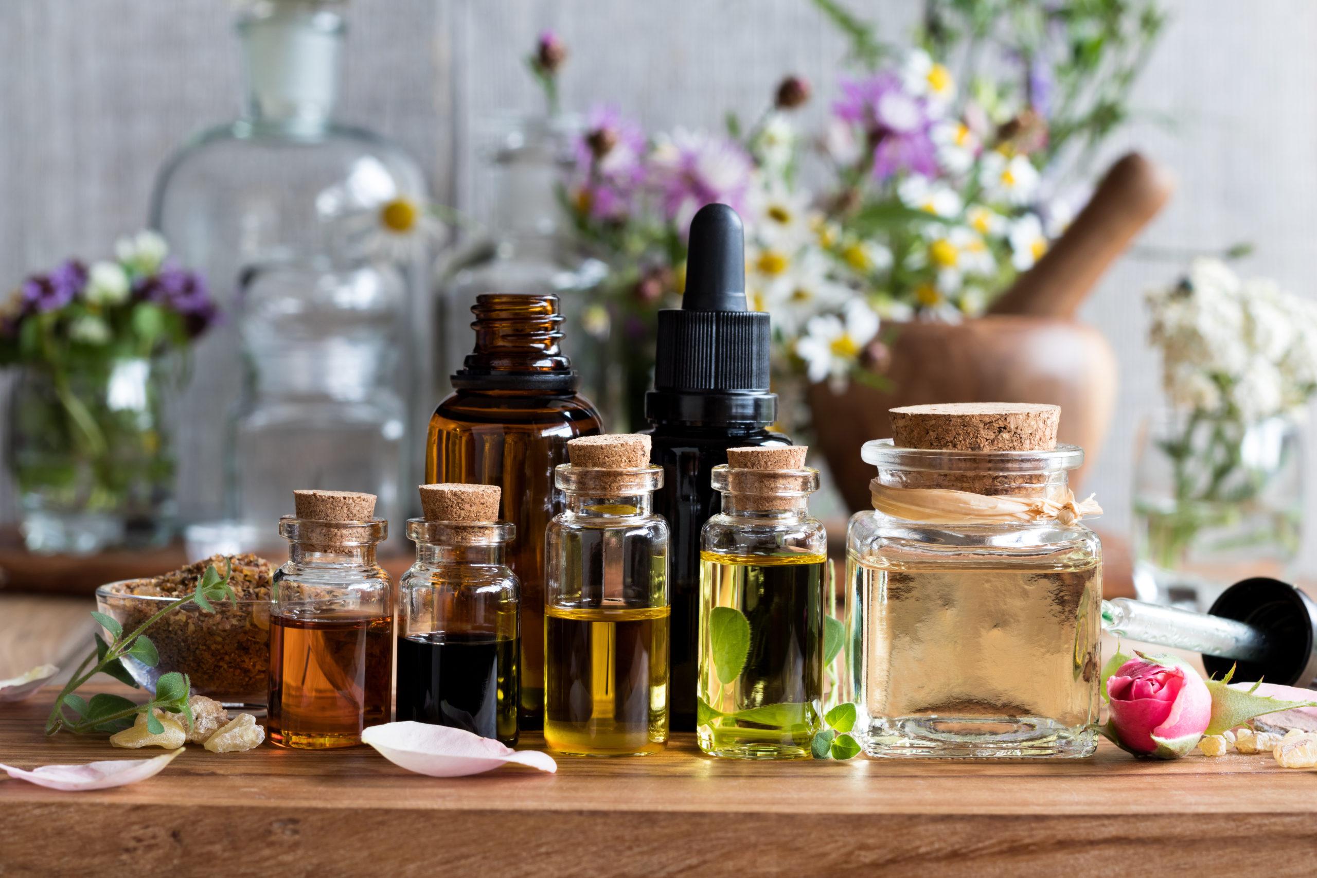 Tips for ⁢Enhancing Your⁢ Aromatherapy experience‌ at Home