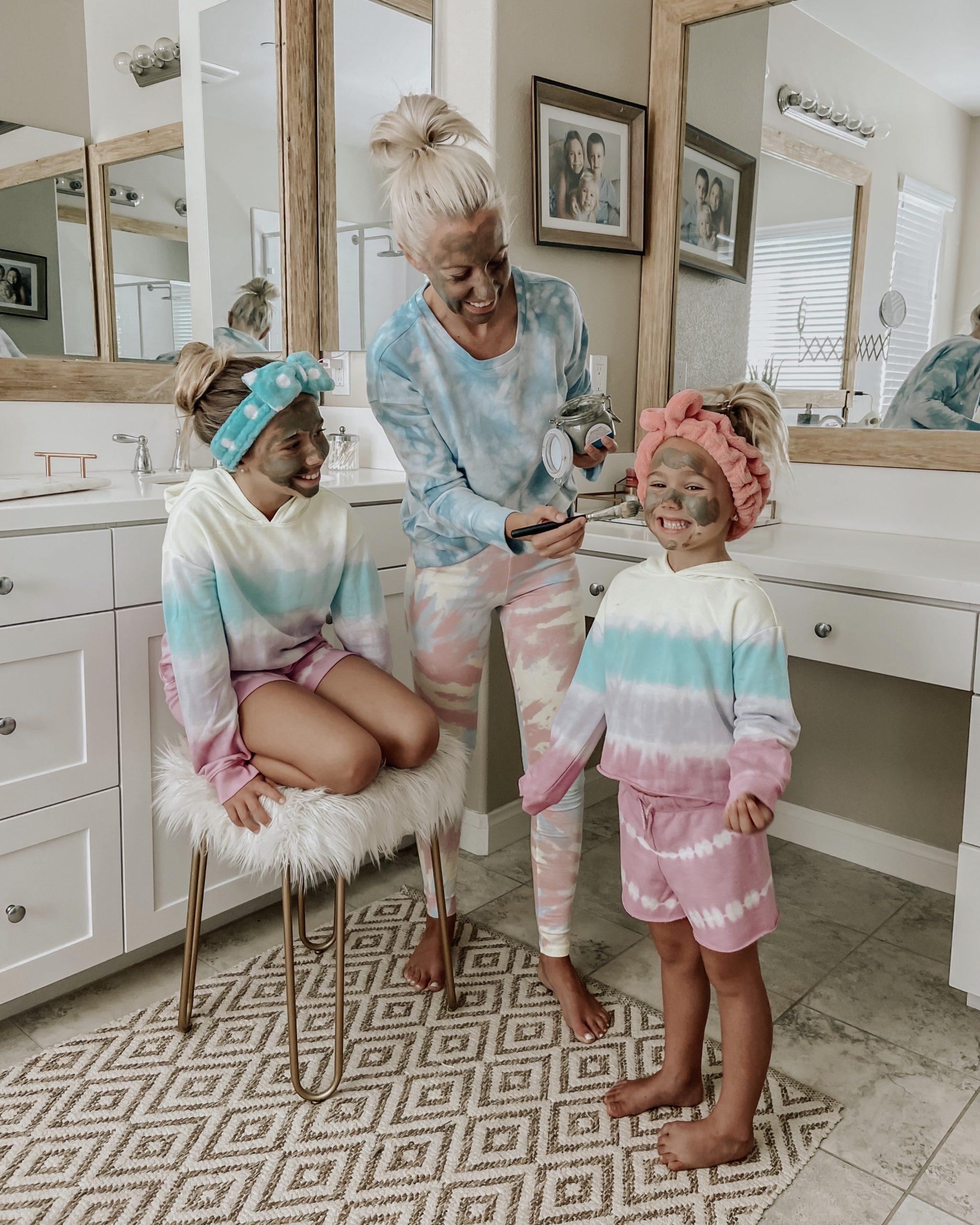 Maximizing ‌your Home Spa Day: Tips and Recommendations for Best ⁤Results