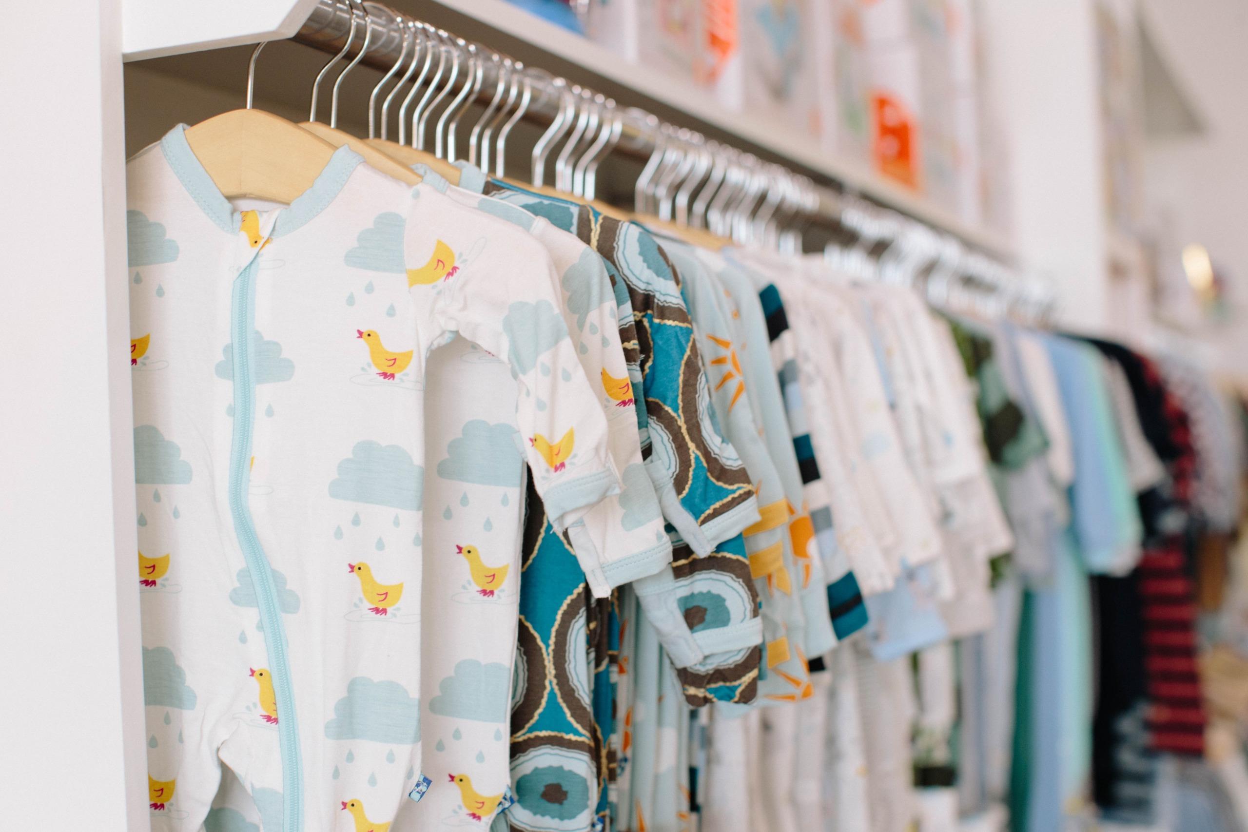 Top⁣ Eco-Conscious Brands Committed ⁣to Quality and Care