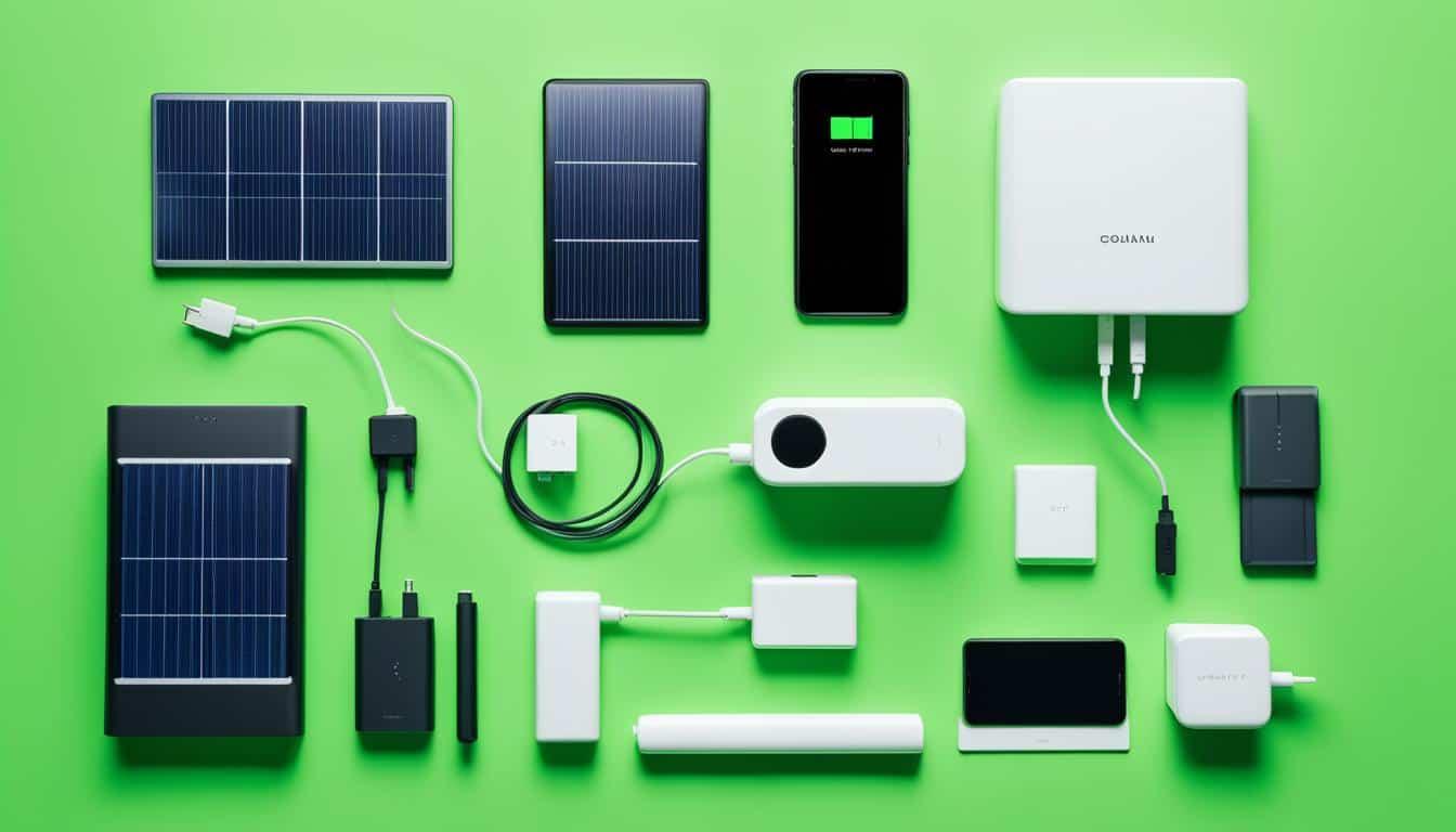 Exploring the⁢ Sustainability of Compostable Audio ​Accessories