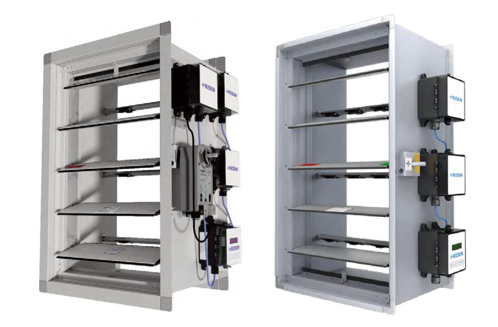 Discovering ⁣the Innovative⁢ Features of ‍Airflow Series Coffee Tools