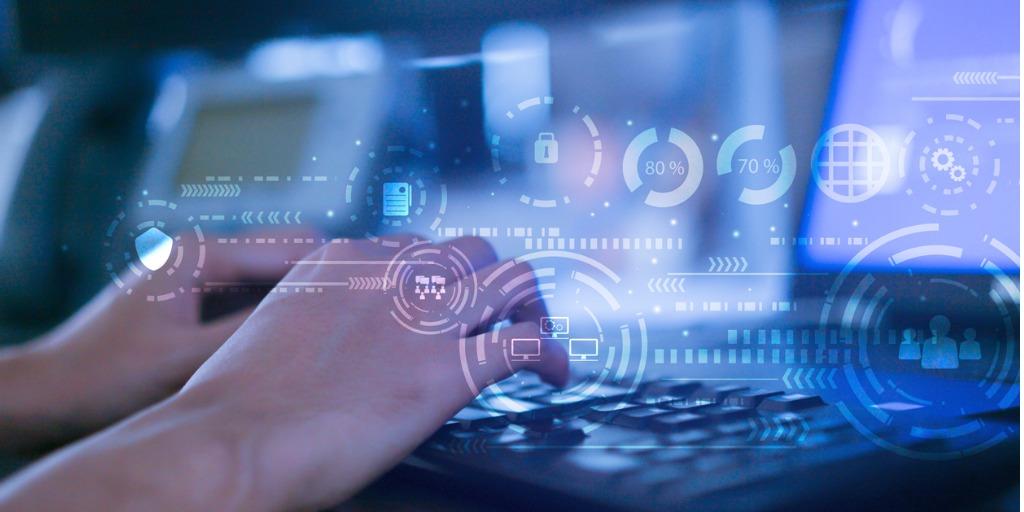 Enhancing Safety through Advanced Monitoring Technologies
