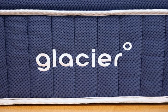 Choosing the Right Glacier‌ Apex Model for Your Sleep Needs