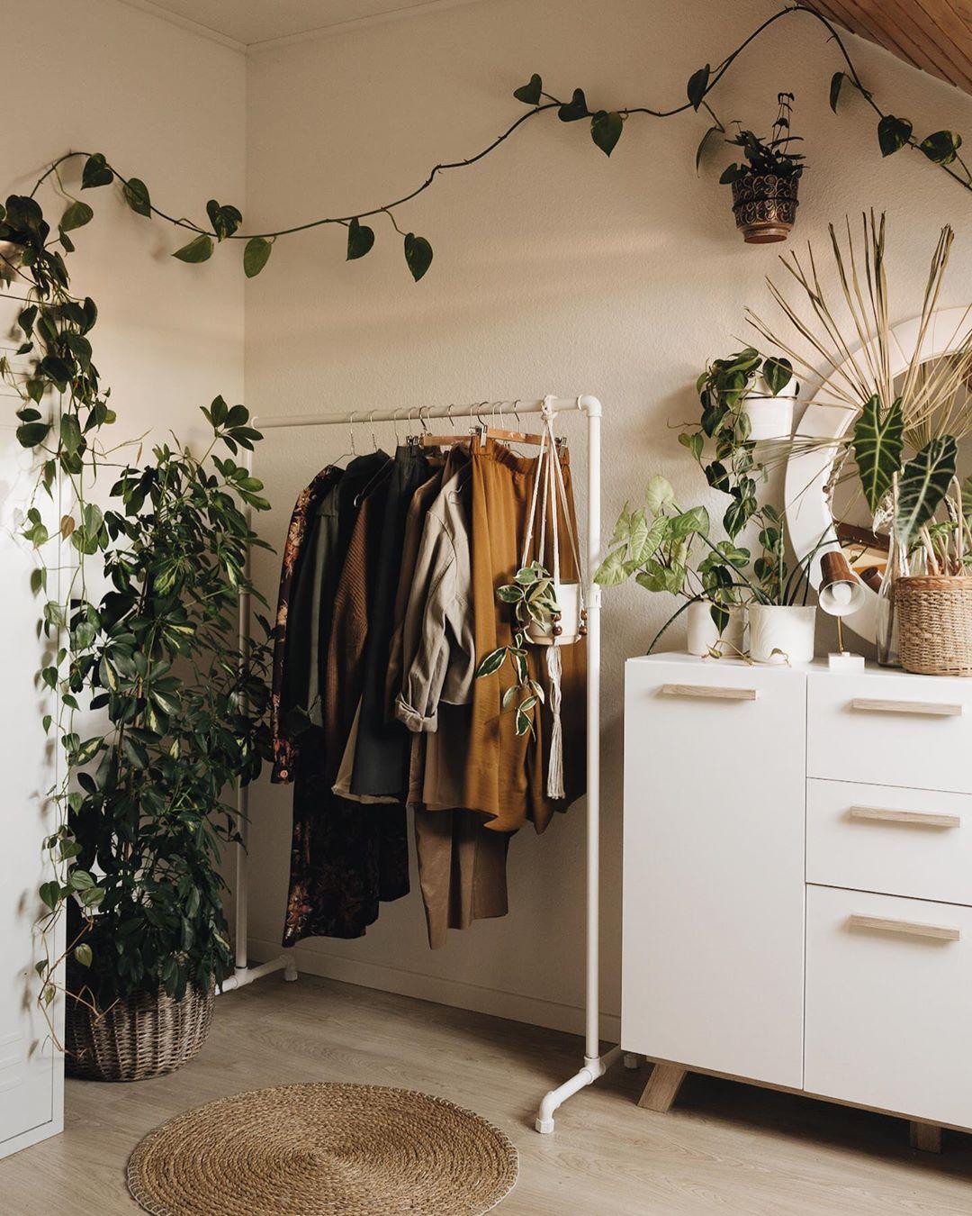 Essential Features⁣ that Define Minimalist Organization