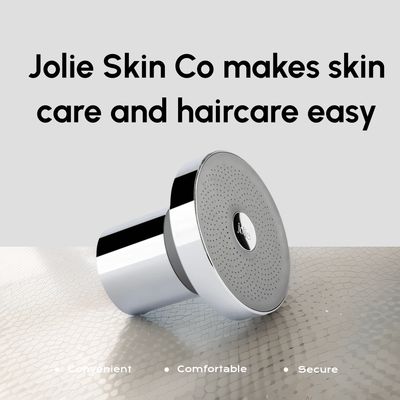 Jolie Skin Co