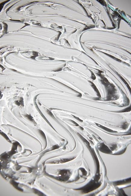 Saie Glowy Super Gel Review Glass Skin in a Bottle or Just Oily