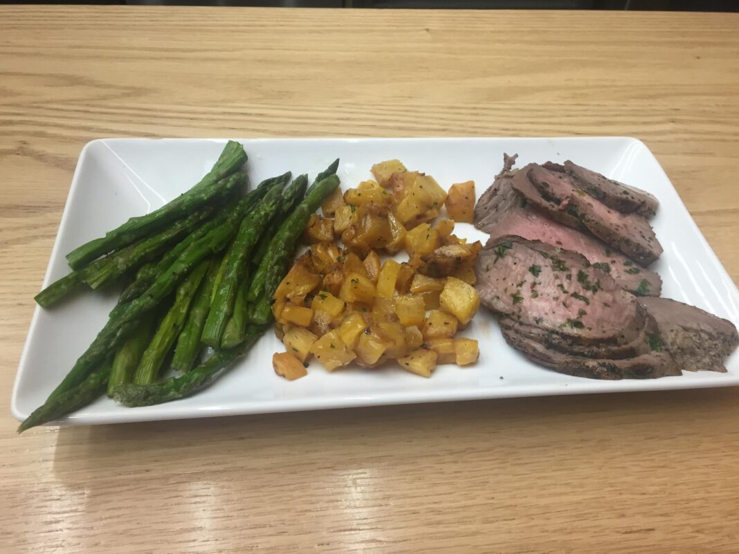 Pete’s Paleo Review Real Food That’s Ready or Too Rustic for Some