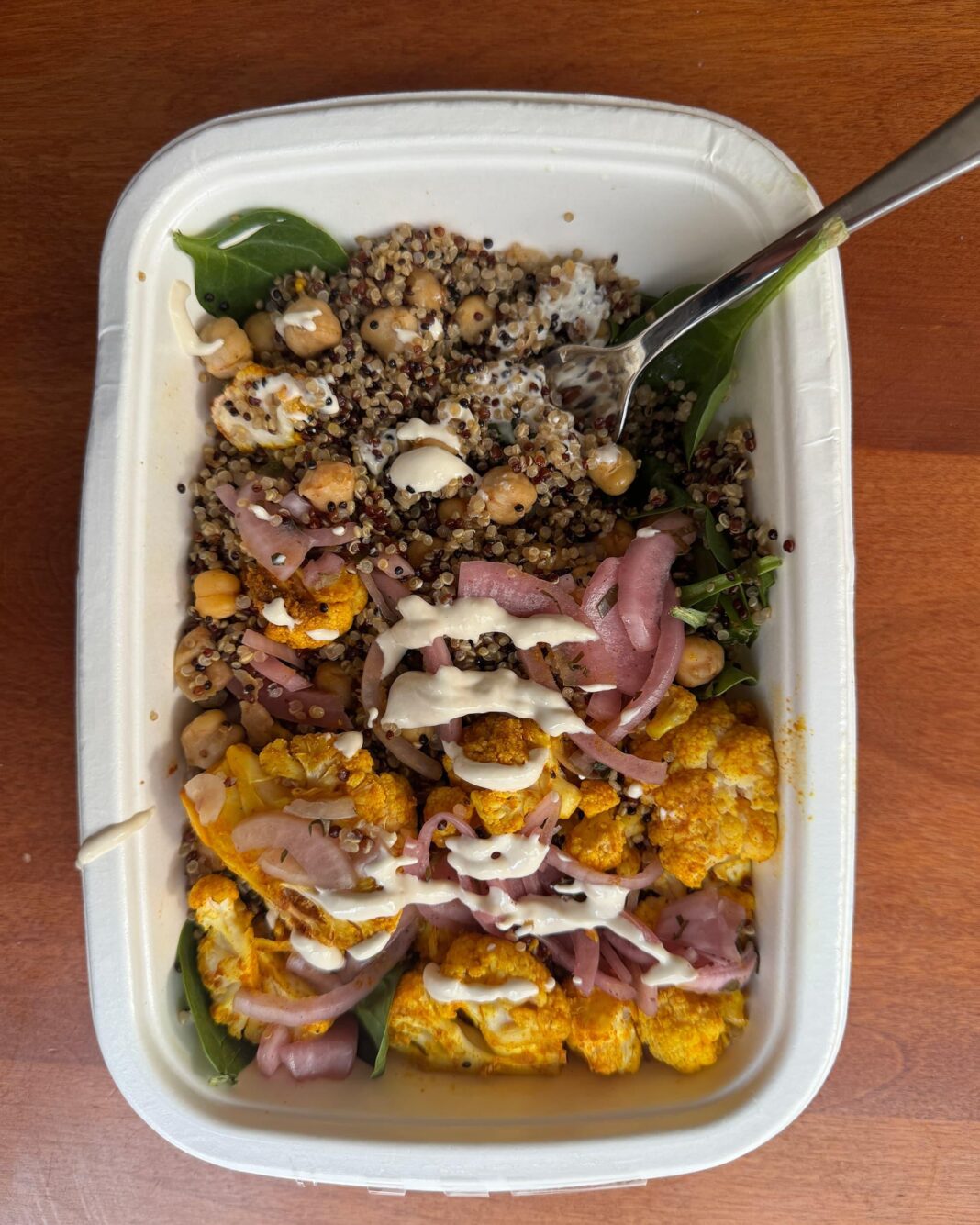 CookUnity Chef-Prepared Meals Review Can It Replace Restaurant Takeout
