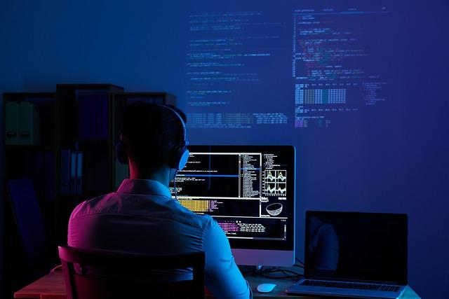 Best Budget Tech of 2025 What $500 Really Gets You Now