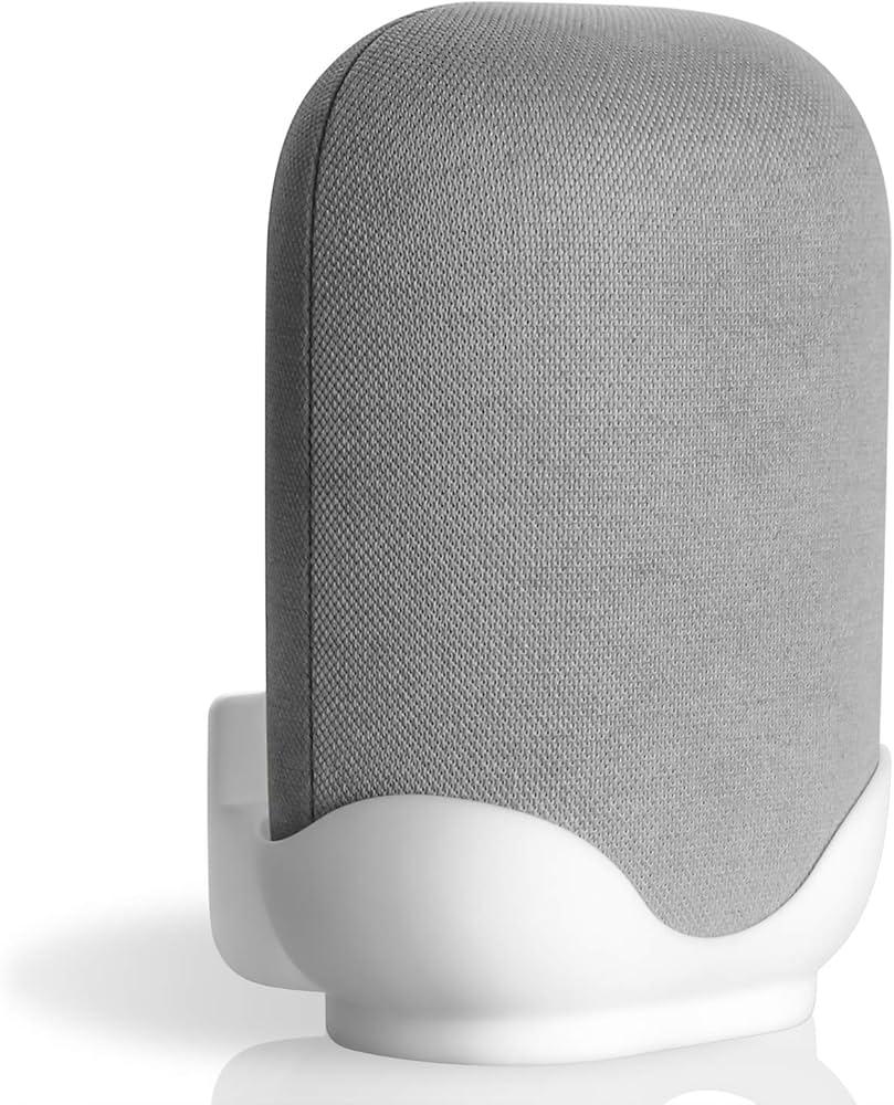 Google Nest Audio vs Apple HomePod Mini Best Smart Speaker Showdown