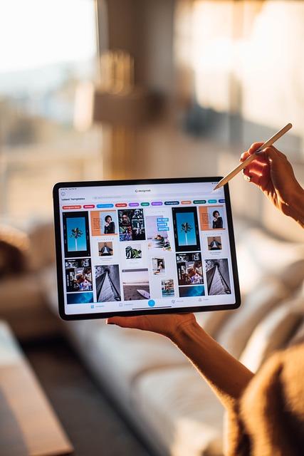 iPad Pro with M4 Chip Review Can a Tablet Finally Replace Your Laptop