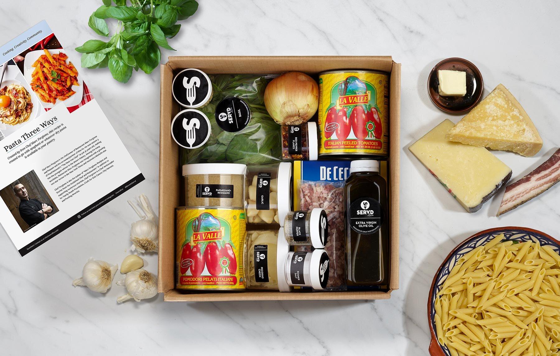 Nourishing Choices: Dietary⁣ Preferences and ‌Customization Features