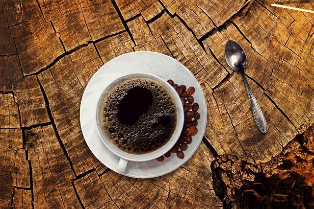 Proud Mary Coffee: Ethical Sourcing and Deluxe Single-Origin Offerings