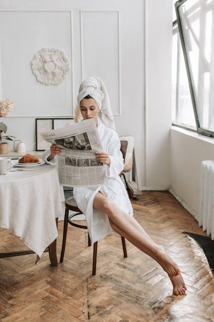 French Press for Tea: Infusing Botanicals with Classic Equipment